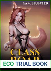 Class Roar: The Collection