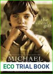 The Silent Gift
