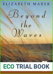 Beyond the Waves