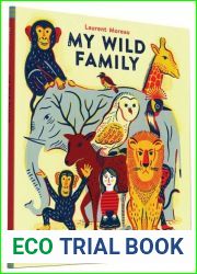 My Wild Family