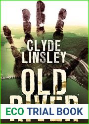 Old River