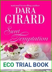 Sweet Temptation (It Happened One Wedding #3)