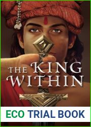 The King Within