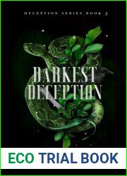 Darkest Deception