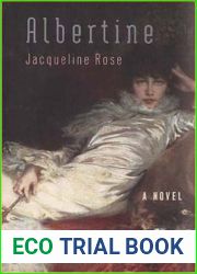 Albertine [IMPORT]
