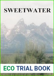 Sweetwater