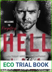 Hell