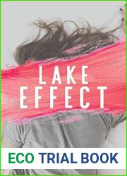 Lake Effect