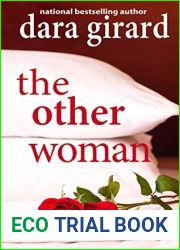 The Other Woman