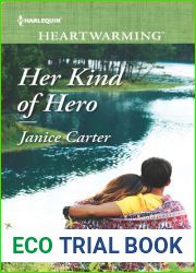 Her Kind of Hero