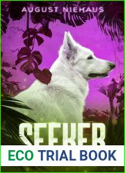Seeker