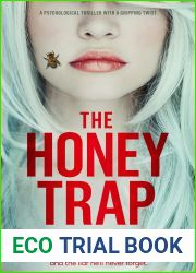 The Honey Trap