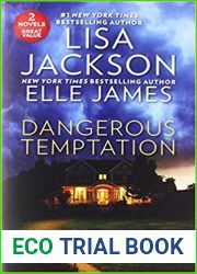 Dangerous Temptation