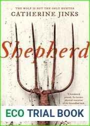 Shepherd