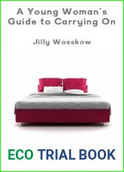 A Young Woman|s Guide to Carrying On