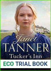 Tucker|s Inn