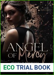 Angel of Mercy