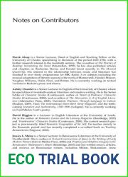 Studying English Literature by Ashley Chantler (Editor) aEURo Visit Amazon|s Ashley Chantler Page search results for this author Ashley Chantler (Editor), David Higgins (Editor) (28-Feb-2010) Paperbac
