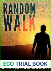 Random Walk