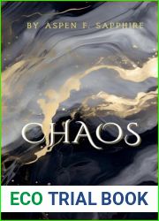 Chaos (Calamity)