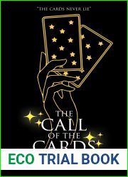 The Call of the Cards (The Divining Sisters, #1)