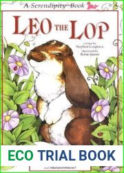 Leo the Lop