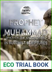 Prophet Muhammad in Buddhist Scriptures