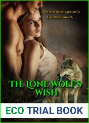 The Lone Wolf|s Wish (Sedona Pack #0.5)