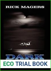 Dark Caribbean