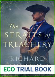 The Straits of Treachery