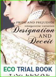 Designation and Deceit