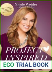 Project Inspired: Tips and Tricks for Staying True to Who You Are