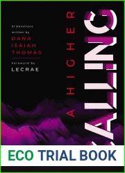 A Higher Calling: Claiming God|s Best for Your Life
