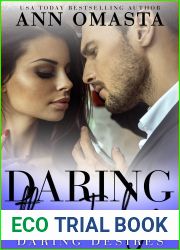 Daring the Judge