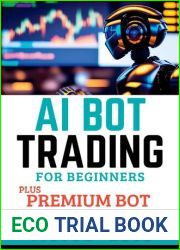 AI BOT TRADING FOR BEGINNERS