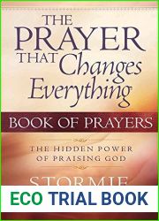 The Power of a Praying Kid by Omartian, Stormie (2005) Paperback