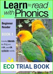 Learn to Read Rapidly with Phonics: Beginner Reader Book 1. A fun, colour in phonic reading scheme. by Sally Jones (2009-11-01)