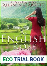 An English Rose: A Mother|s Love, A Love Inspired