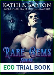 Rare Gems Series: Boxed Set Books 1-6