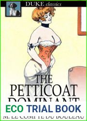 The Petticoat Dominant