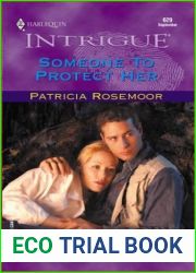Someone to Protect Her (Montana Confidential #1)
