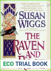 The Raven and the Rose