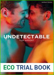 Undetectable (Modern Plays)