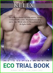 The Auction (Slave World #1)