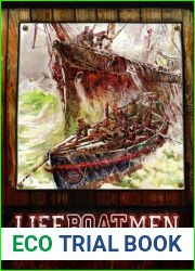 Lifeboatmen by Simon Wills (2014) Hardcover