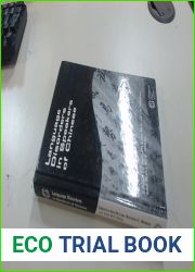[Language Disorders in Speakers of Chinese (Communication Disorders Across Languages)] [Author: Sam-Po Law] [December, 2008]