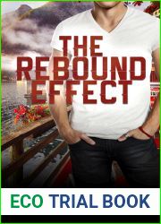The Rebound Effect