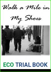 Walk a Mile in My Shoes