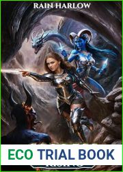 Goddess Rising: An Isekai LitRPG Fantasy (The Mirror World Progression Saga Book 3)