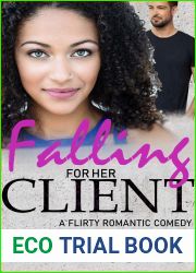 Falling for Her Client (A Southern Kind of Love, #2)